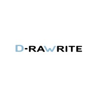 D-Rawrite Beograd logo, D-Rawrite Beograd contact details