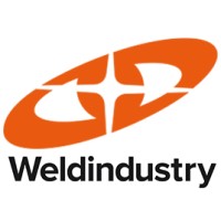 Weldindustry AS logo, Weldindustry AS contact details