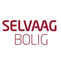 Selvaag Bolig ASA logo, Selvaag Bolig ASA contact details