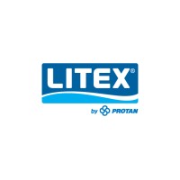 Litex AS logo, Litex AS contact details