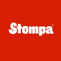 Stompa logo, Stompa contact details