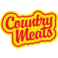 Country Meats logo, Country Meats contact details