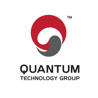 Quantum Technology Group Limited (QTG) logo, Quantum Technology Group Limited (QTG) contact details