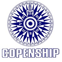 Copenship A/S logo, Copenship A/S contact details