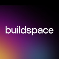 _buildspace logo, _buildspace contact details