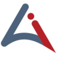 Audit Intelligence logo, Audit Intelligence contact details