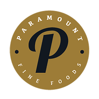 Paramount Fine Foods - Pakistan logo, Paramount Fine Foods - Pakistan contact details