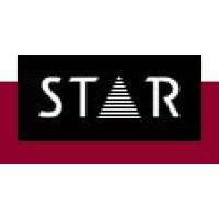 STAR Middle East LTD logo, STAR Middle East LTD contact details