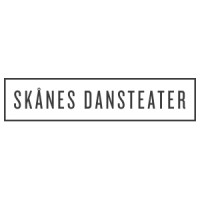 Skånes Dansteater logo, Skånes Dansteater contact details