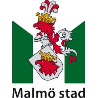 MalmÃ¶ stad logo, MalmÃ¶ stad contact details