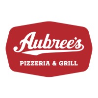 Aubree's Pizzeria & Grill logo, Aubree's Pizzeria & Grill contact details