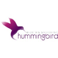 Hummingbird Health & Wellbeing logo, Hummingbird Health & Wellbeing contact details