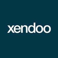 Xendoo logo, Xendoo contact details