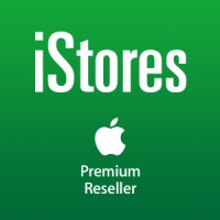 iStores Apple Premium Reseller logo, iStores Apple Premium Reseller contact details