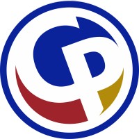 Champion Products Corp logo, Champion Products Corp contact details