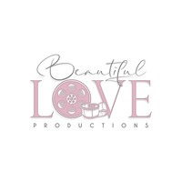 Beautiful Love Productions logo, Beautiful Love Productions contact details