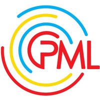 Philadelphia Media Lab logo, Philadelphia Media Lab contact details