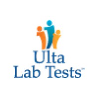 Ulta Lab Tests logo, Ulta Lab Tests contact details