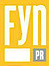 Fyn Public Relations logo, Fyn Public Relations contact details