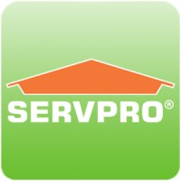 SERVPRO of Washington County logo, SERVPRO of Washington County contact details