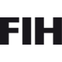 FIH Erhvervsbank A/S logo, FIH Erhvervsbank A/S contact details