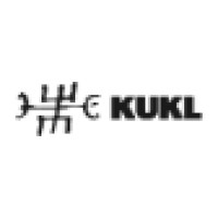 KUKL productions & rental logo, KUKL productions & rental contact details