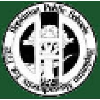 Hopkinton School District logo, Hopkinton School District contact details