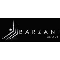 Barzani Group logo, Barzani Group contact details