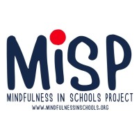 Mindfulness in Schools Project logo, Mindfulness in Schools Project contact details