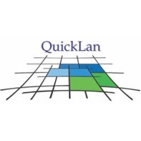 Quicklan Soluciones S.R.L. logo, Quicklan Soluciones S.R.L. contact details