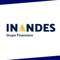 INANDES - GRUPO FINANCIERO logo, INANDES - GRUPO FINANCIERO contact details