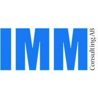 IMM Consulting logo, IMM Consulting contact details