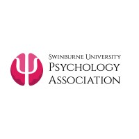 SUPA - Swinburne University Psychology Association logo, SUPA - Swinburne University Psychology Association contact details