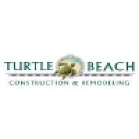 Turtle Beach Construction logo, Turtle Beach Construction contact details