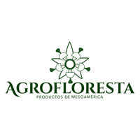 Agrofloresta Mesoamericana logo, Agrofloresta Mesoamericana contact details