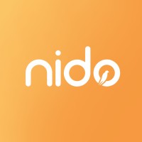 nido • ნიდო logo, nido • ნიდო contact details