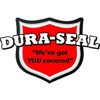 Dura-Seal logo, Dura-Seal contact details