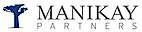 Manikay Partners LLC logo, Manikay Partners LLC contact details