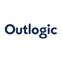 Outlogic logo, Outlogic contact details