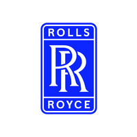 Rolls-Royce Electrical Norway AS logo, Rolls-Royce Electrical Norway AS contact details