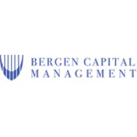 Bergen Capital Management AS logo, Bergen Capital Management AS contact details