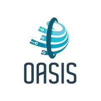 Oasis_system logo, Oasis_system contact details