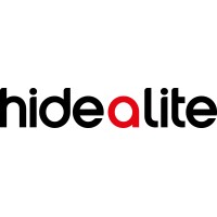 Hide-a-lite Finland logo, Hide-a-lite Finland contact details