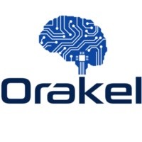 Orakel - OsloMet logo, Orakel - OsloMet contact details