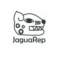 JaguaRep. Electronics Rep. Mexico logo, JaguaRep. Electronics Rep. Mexico contact details