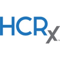 HealthCare Royalty Partners logo, HealthCare Royalty Partners contact details