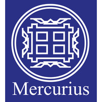 Mercurius logo, Mercurius contact details