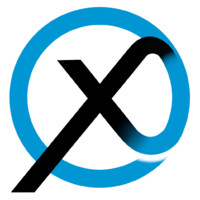 xffirmers logo, xffirmers contact details