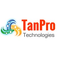 TanPro Technologies LLC logo, TanPro Technologies LLC contact details