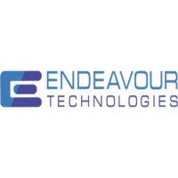 Endeavour Technologies Group logo, Endeavour Technologies Group contact details